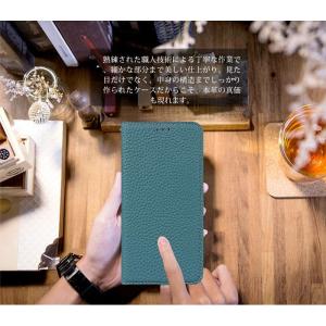 スマホケース 京セラ BASIO4 KYV47...の詳細画像1