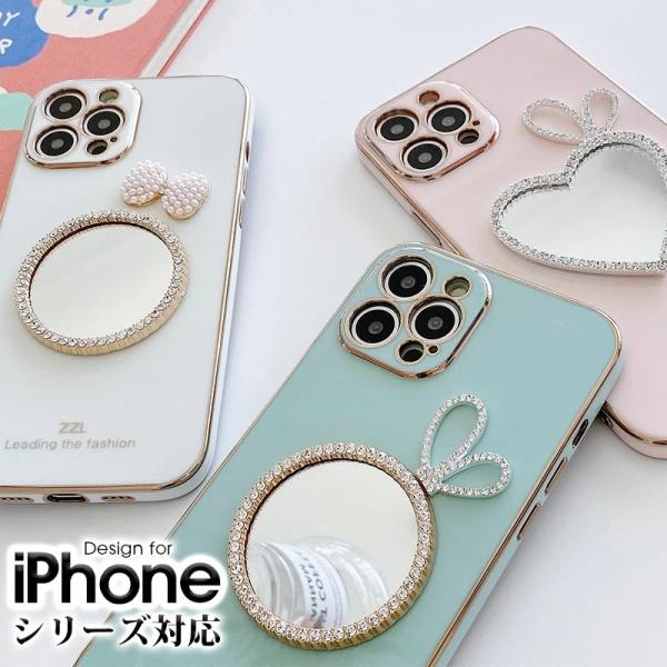 スマホケース iPhone 12 mini 12 Pro iPhone 12 Pro Max iPh...