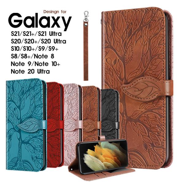 Galaxy S21 Galaxy S21+ S21 Ultra S20 S20 Plus S10 ...