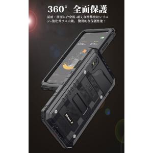 iPhone13 13 Pro Max 13 ...の詳細画像1