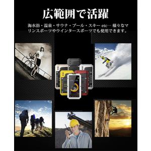 iPhone13 13 Pro Max 13 ...の詳細画像3