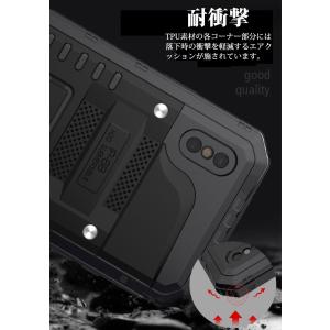 iPhone13 13 Pro Max 13 ...の詳細画像4