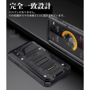 iPhone13 13 Pro Max 13 ...の詳細画像5