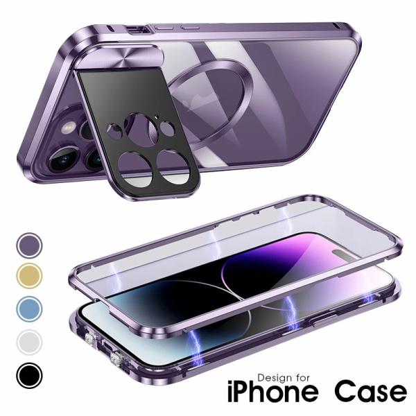 スマホケース iPhone 14 14 Pro iPhone 14 Pro Max iPhone 1...