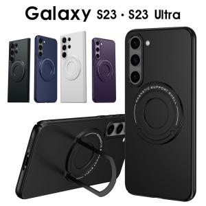 【訳あり極美品】Samsung Galaxy S23 ブラック SCG19 au ムスビー｜美品 国内版 SIMフリー SAMSUNG Galaxy S23 ブラック