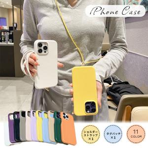 PRADA（プラダ） （新品・未使用品）プラダ シアリング トライアングル