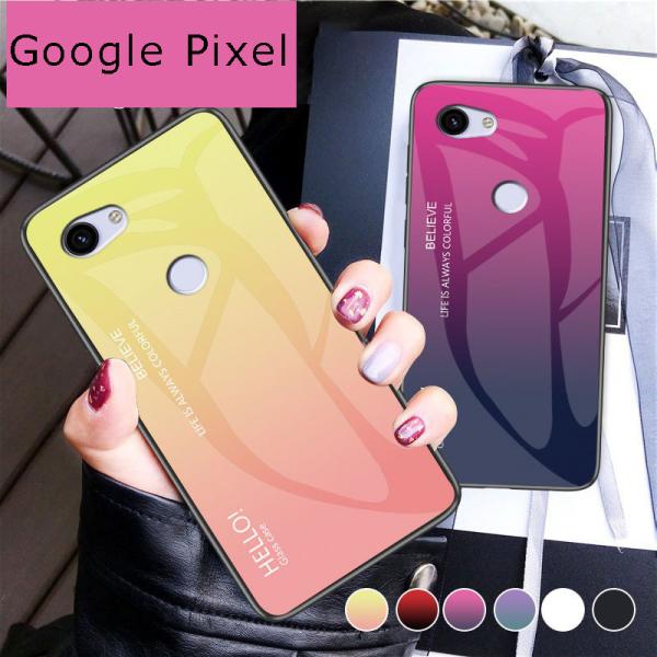 Google Pixel 9 Pro XL ケース  Pixel 8 Pro 8aケース Googl...