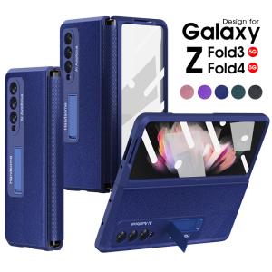 Galaxy Samsung 純正 Z Fold4 / Fold3 5G Sペン Spen 収納ホルダー付き