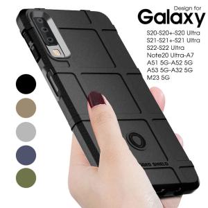 Galaxy Note Note8 ケース クリア SC-01K スマホ カバー