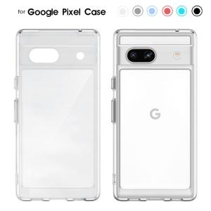 Google Pixel  8a ケース グーグルピクセル ケース Pixel 7a Pixel6a Pixel 7 Pixel 7 Pro Pixel 8 Pixel 8 Pro スマホケース グーグルピクセル6a 透明 カバー｜イニシャル K