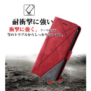 スマホケース HUAWEI P30 lite ...の詳細画像1