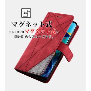 スマホケース HUAWEI P30 lite ...の詳細画像2