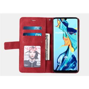 スマホケース HUAWEI P30 lite ...の詳細画像4