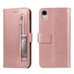 iPhoneXRカバー iPhoneXSカバー...の詳細画像1