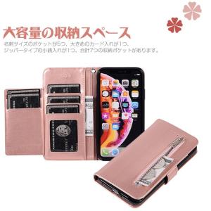 iPhoneXRカバー iPhoneXSカバー...の詳細画像2