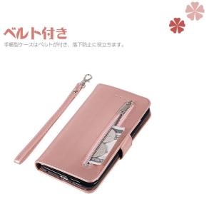 iPhoneXRカバー iPhoneXSカバー...の詳細画像3