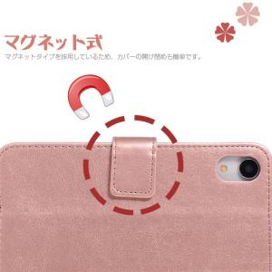 iPhoneXRカバー iPhoneXSカバー...の詳細画像4