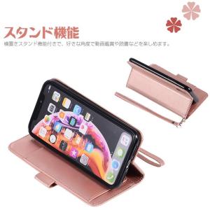 iPhoneXRカバー iPhoneXSカバー...の詳細画像5