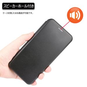 Xperia 1 10 VI/1 5 10 V...の詳細画像2