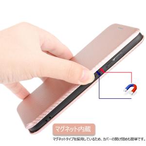 Xperia 1 10 VI/1 5 10 V...の詳細画像3