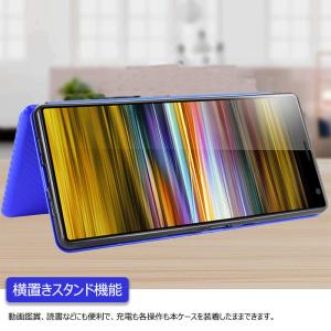 Xperia 1 10 VI/1 5 10 V...の詳細画像5