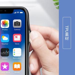 LG V60 ThinQ 5Gケース 背面保護...の詳細画像5