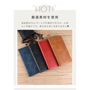 OPPO Reno13 A ケース OPPO ...の詳細画像1
