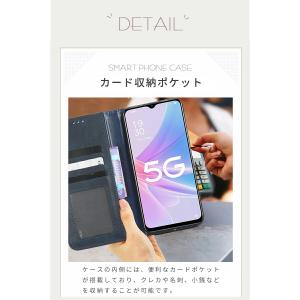 OPPO Reno13 A ケース OPPO ...の詳細画像2