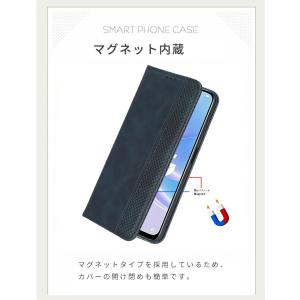OPPO Reno13 A ケース OPPO ...の詳細画像4