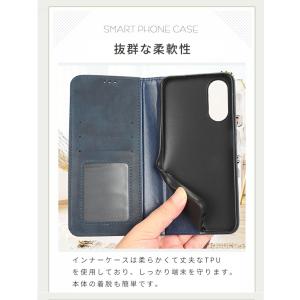OPPO Reno13 A ケース OPPO ...の詳細画像5