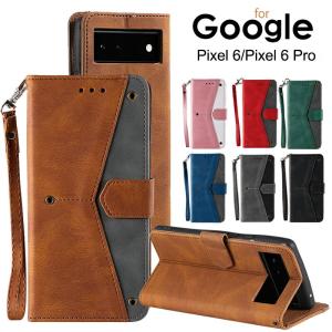 LOUIS VUITTON（ルイ・ヴィトン） バンドリエール テレフォン ジャポン