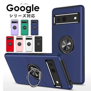 Google Pixel 6a リング付 スマホケース グーグルピクセル Google Pixel 7 カバー Google Pixel 7 Pro 背面 Google Pixel 7 Proカバー   Google Pixel 7aケース｜イニシャル K