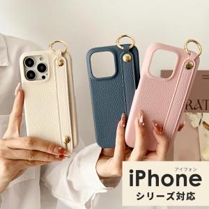【新品未使用】iPhone13pro【COACH】2way手帳型ケース★花柄／白 楽天市場】スマホケース 手帳型 全機種対応 iPhone 16 Pro Max