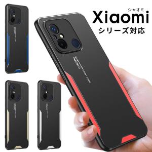 JIL SANDER（ジルサンダー） スマホケース iphone14 レザーフォン