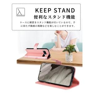Google Pixel 9a スマホケース ...の詳細画像4