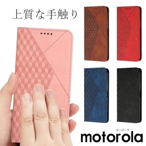 motorola edge 40 ケース 手帳型 moto g53j moto g53y カード収納 moto g53j ケース カメラレンズ保護 ストラップホール付き moto g53y カバー｜イニシャル K