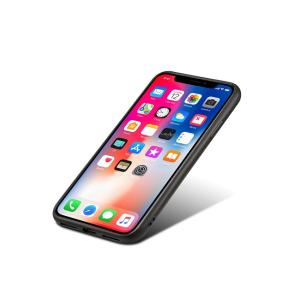 アイフォンXs Maxケース スタンド機能 i...の詳細画像1