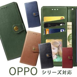 OPPO Reno9 A 手帳型ケース レザー オッポ Reno7 Aケース おしゃれOPPO Reno5a手帳ケース Reno3a手帳カバー 可愛い OPPO Reno3 A カバー 手帳 革 皮｜イニシャル K