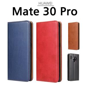 Huawei Mate 30 Pro 手帳型ケース 高級感 上質 大人Huawei Mate30 Proケース 手帳Huawei Mate 30 Proカバー 手帳Huawei Mate 30 Pro スマホケース 薄型｜initial-k