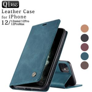 Darich（ダーリッチ） スマホケース キルティングビジューiPhoneケース