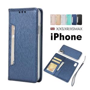 iPhone Xs Max 手帳型ケース 財布iPhoneX ケースiPhoneXsケース 財布 レザーiPhoneX 手帳型ケース 財布 メンズiPhoneXRカバーiPhoneXカバーXSカバー 手帳