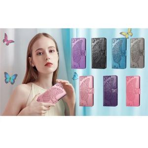 OPPO Reno13 A ケース OPPO ...の詳細画像1