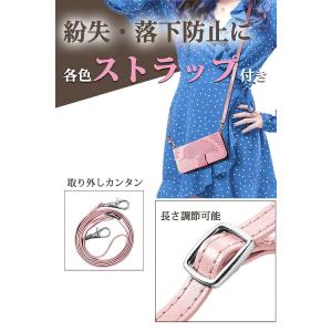 OPPO Reno13 A ケース OPPO ...の詳細画像2