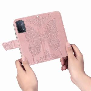 OPPO Reno13 A ケース OPPO ...の詳細画像4