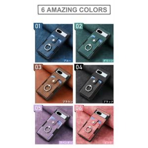 Google Pixel 9a ケース Pix...の詳細画像2