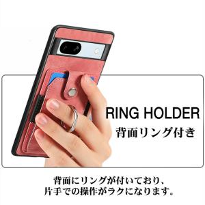 Google Pixel 9a ケース Pix...の詳細画像3