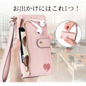 iPhone 17 Pro Max ケース i...の詳細画像3