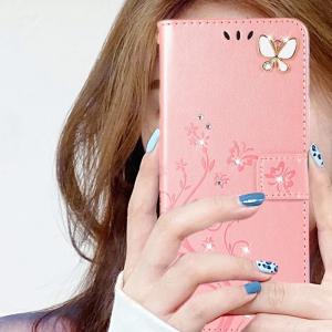 Xperia 1 5 10 IV ケース Xp...の詳細画像2