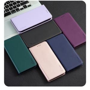 iPhone 17 Pro Max ケース i...の詳細画像4