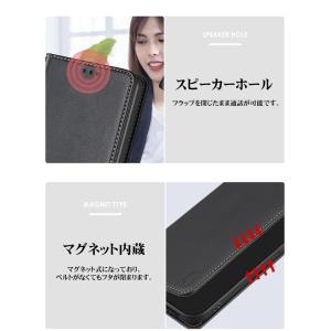 iPhone 17 Pro Max ケース i...の詳細画像5